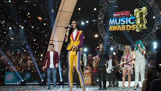 042715_RDMA-Recap-feat-2