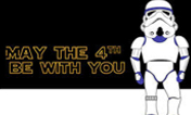 what-does-may-the-fourth-mean-star-wars-day-thumb