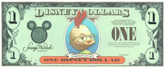050615_disney-dollars-feat-10