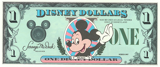 050615_disney-dollars-feat-3