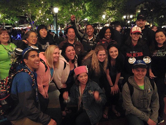 052115_Disneyland-Diamond-UPDATE_3-feat-1