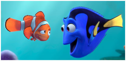 053009_WDA_TDID_FindingNemo - D23