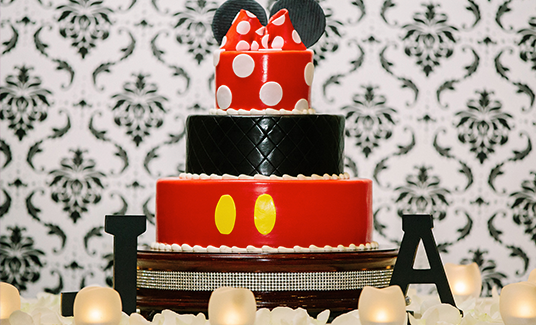 060215_DisneyWeddingCakes-feat-10