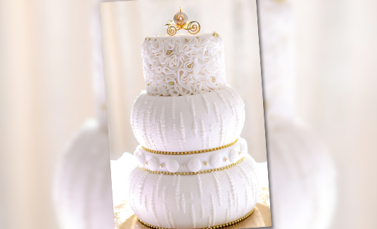 060215_DisneyWeddingCakes-feat-6