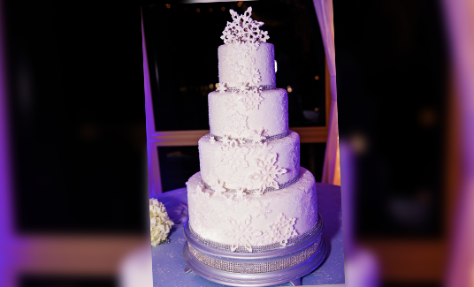 060215_DisneyWeddingCakes-feat-8