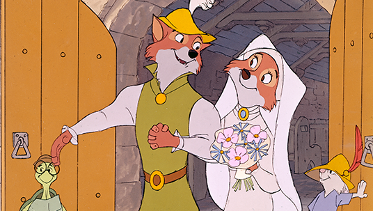 060315_Favorite-Disney-Weddings-feat-5.png