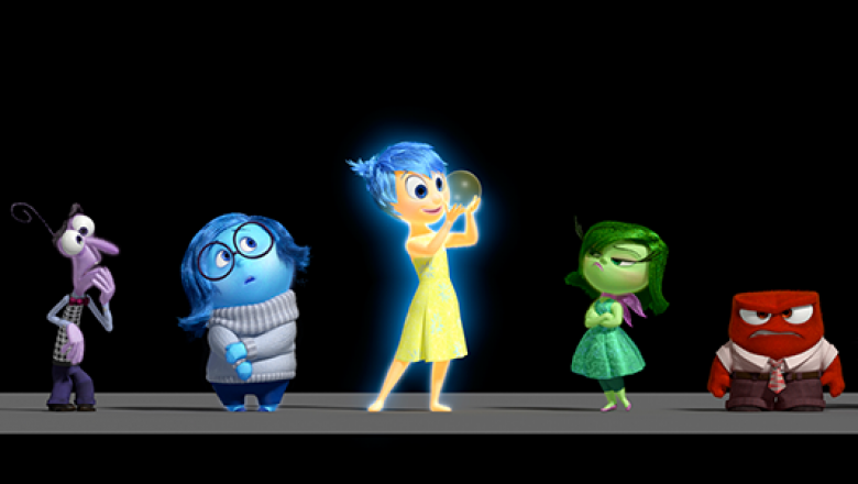 inside out the movie on watch series