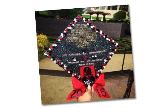 061815_fan-graduation-caps-feat-10