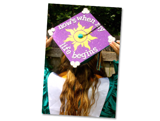 061815_fan-graduation-caps-feat-8