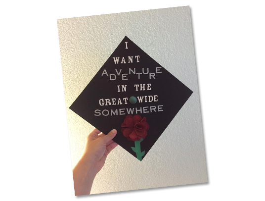 061815_fan-graduation-caps-feat-9