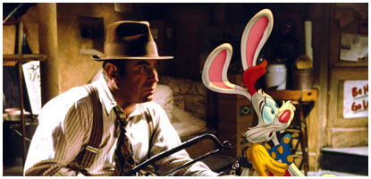 062209_WDA_TDIDRRabbit - D23