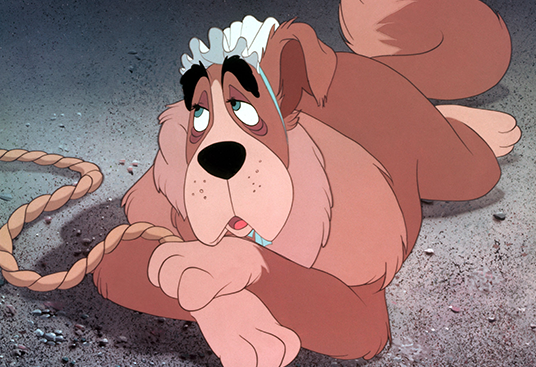 23 Disney Dogs That Will Make You Want To Adopt A Dog Of Your Own This  Month - D23