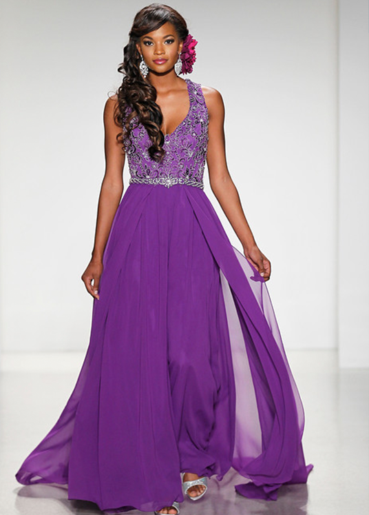 Alfred angelo shop prom dresses