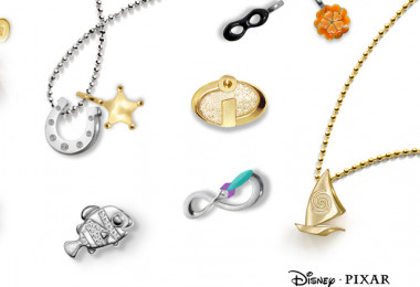 Alex Woo Disney 2024 www.alhudapk