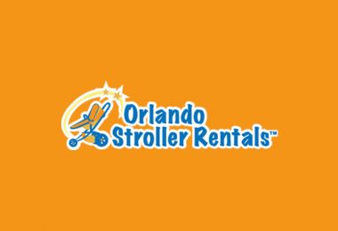 Orlando Stroller Rentals