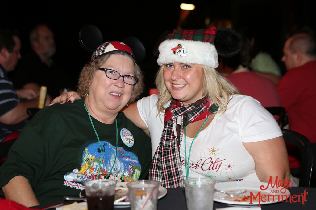 121412_fs_recap_magicandmerriment_10-1