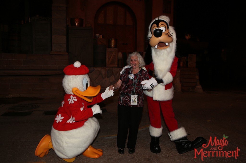 121412_fs_recap_magicandmerriment_11-1