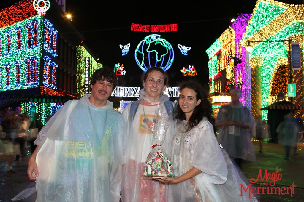 121412_fs_recap_magicandmerriment_12-1
