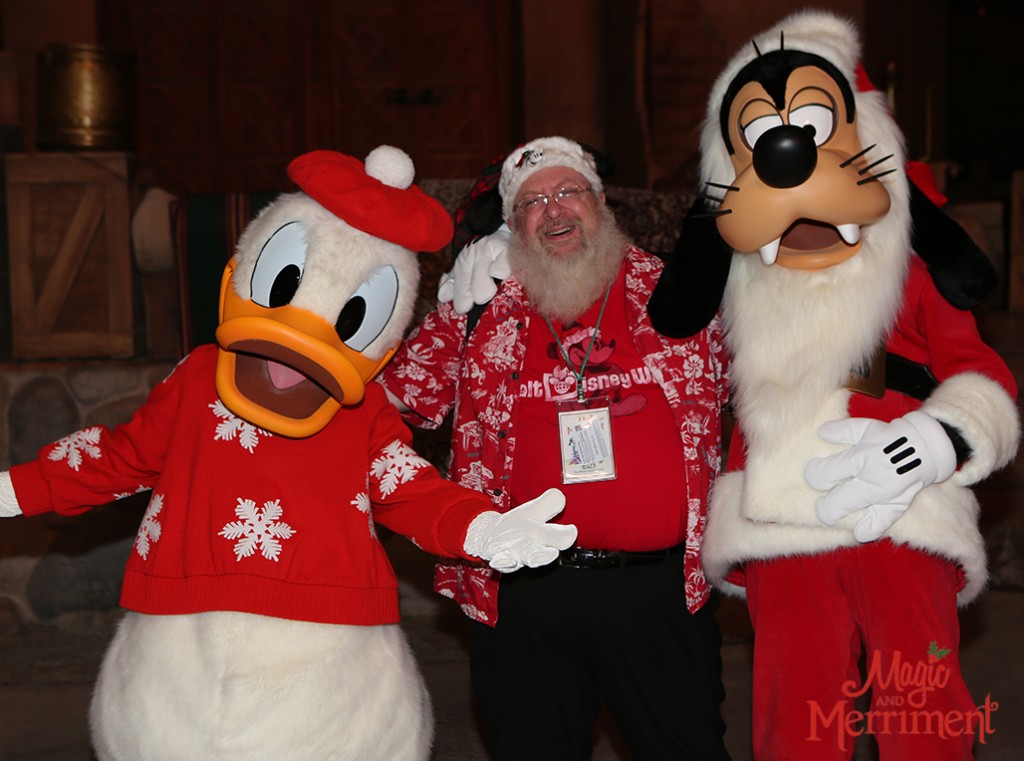 121412_fs_recap_magicandmerriment_2-1