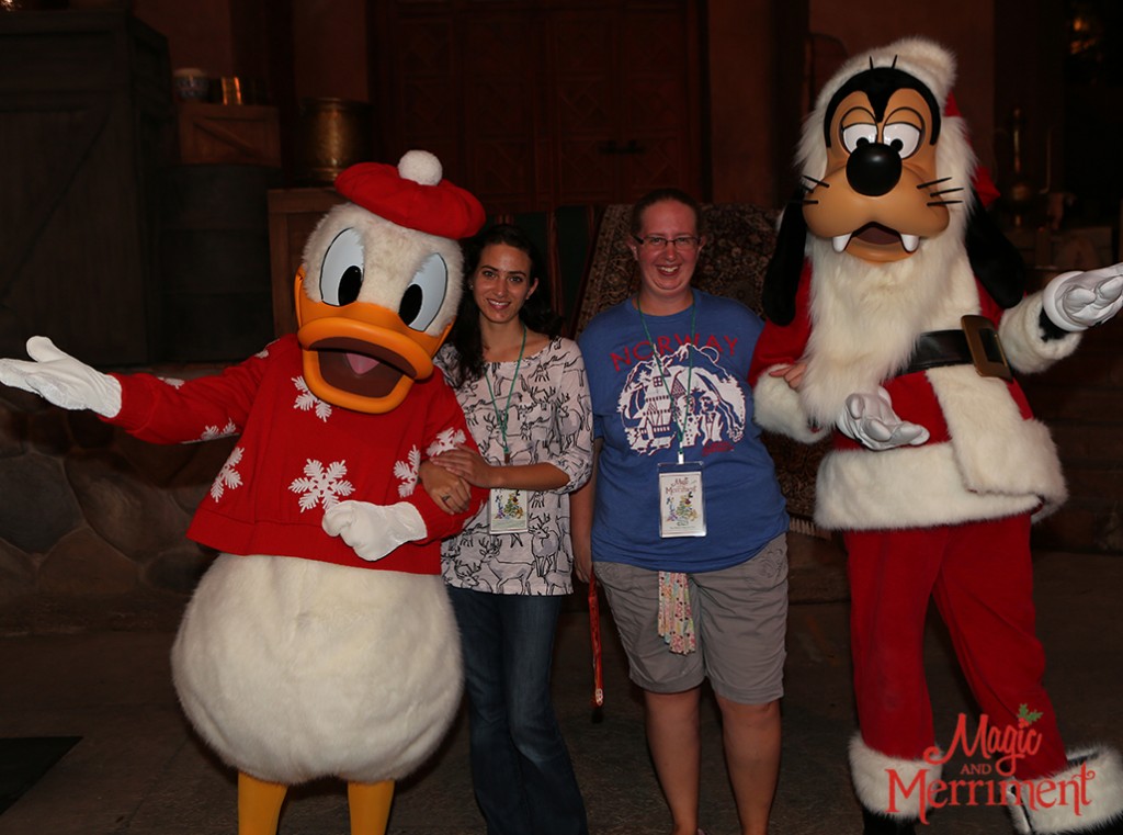 121412_fs_recap_magicandmerriment_3-1