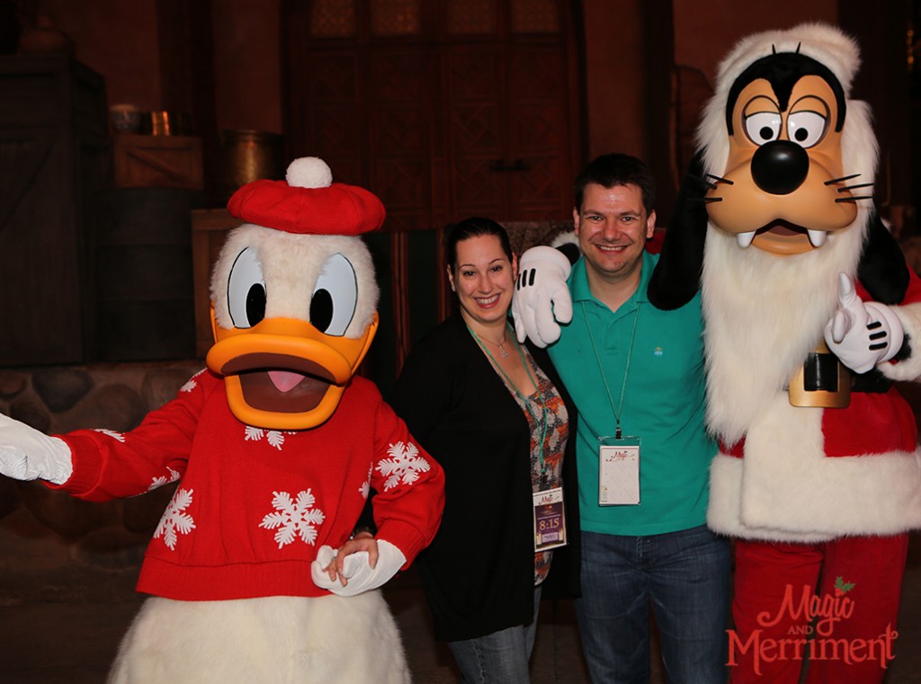 121412_fs_recap_magicandmerriment_4-1