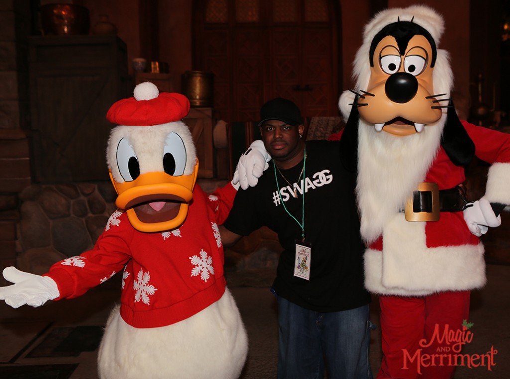 121412_fs_recap_magicandmerriment_5-1
