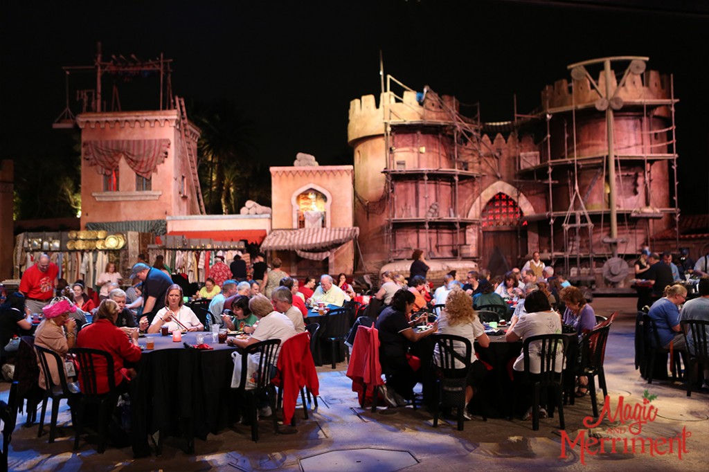 121412_fs_recap_magicandmerriment_6-1