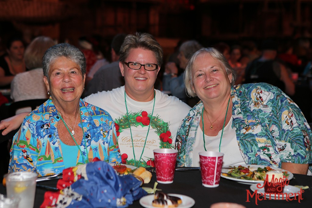 121412_fs_recap_magicandmerriment_8-1