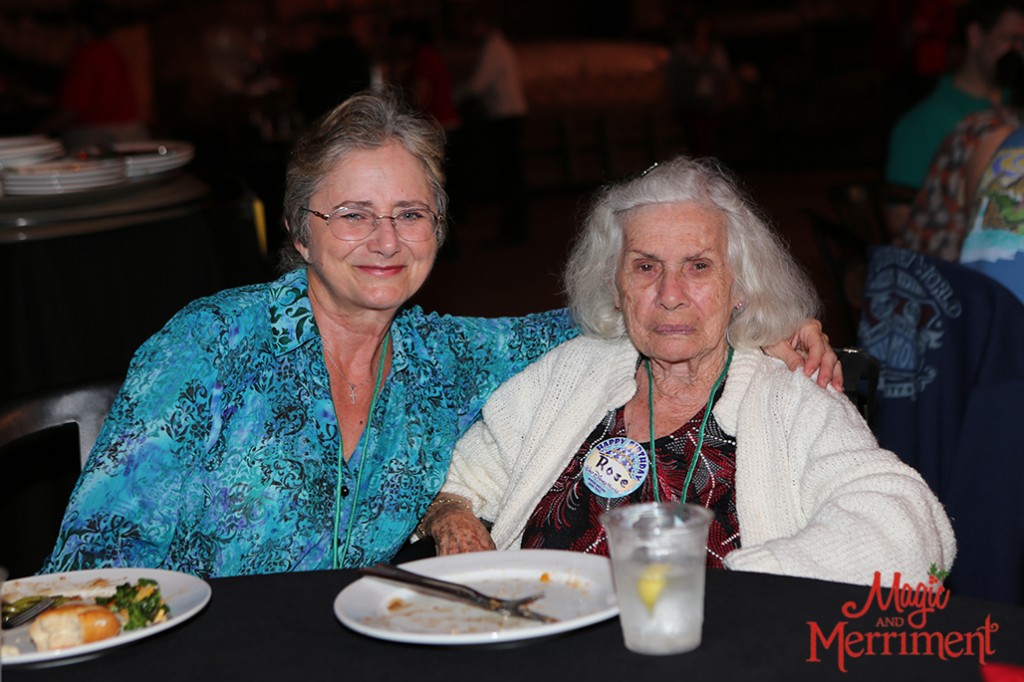 121412_fs_recap_magicandmerriment_9-1