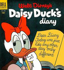 D23-walt-disneys-daisy-ducks-diary