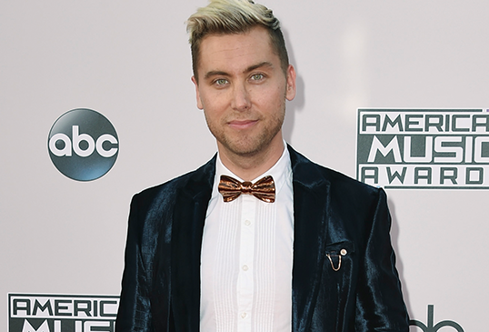 LanceBass_3