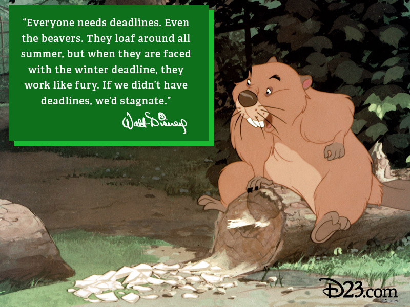 disney quotes about growing up