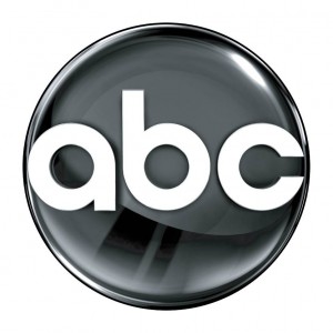 logo of ABC - American Broadcasting Company