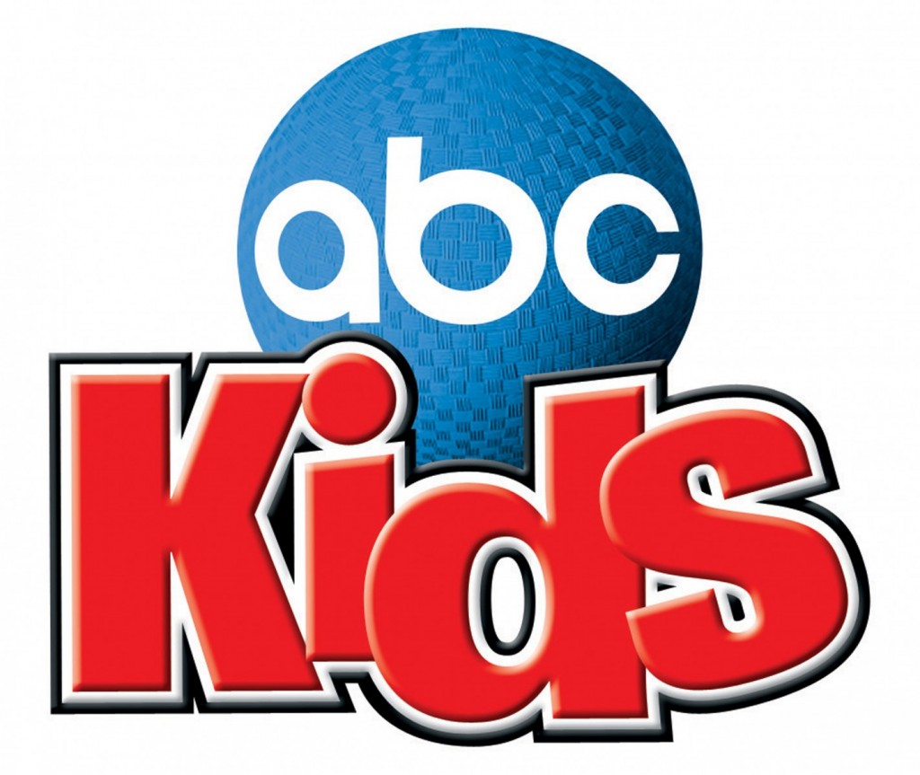ABC Kids D23