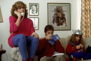 photo still from the movie Adventures in Babysitting