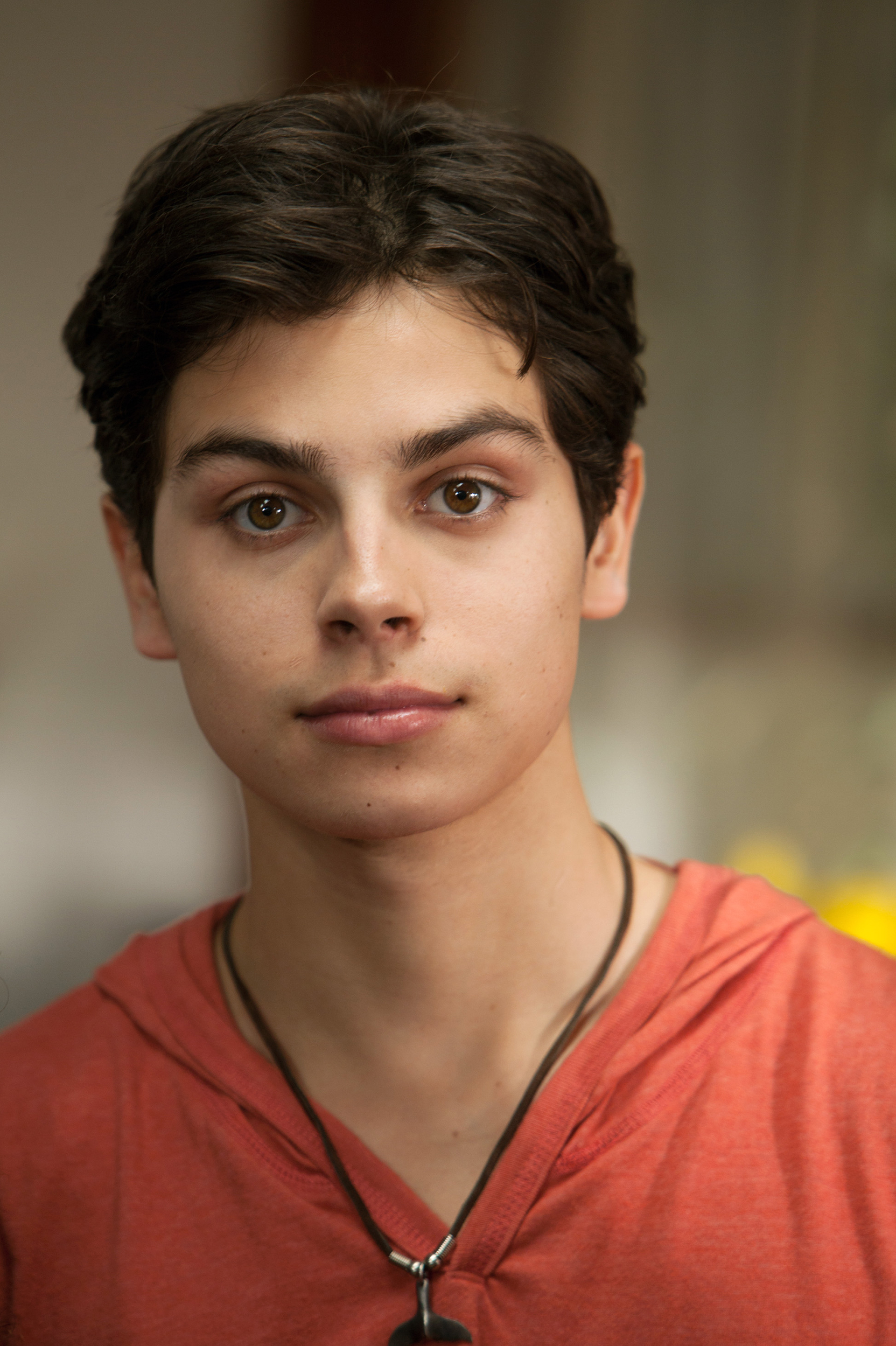 jake t austin movies