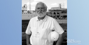 photo of Collin Campbell