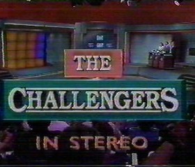 video title shot from The Challengers