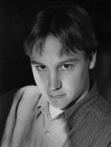 photo Keith Coogan