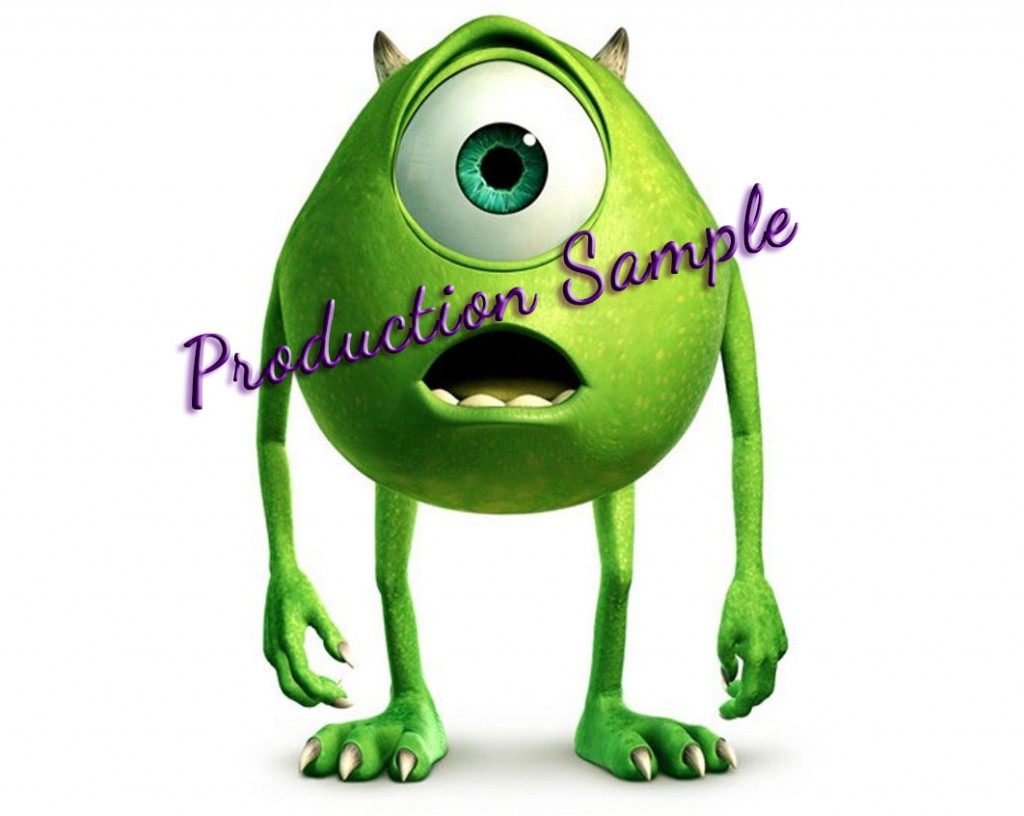 D23-Featured-Image-Sample-Mike-Wasowski