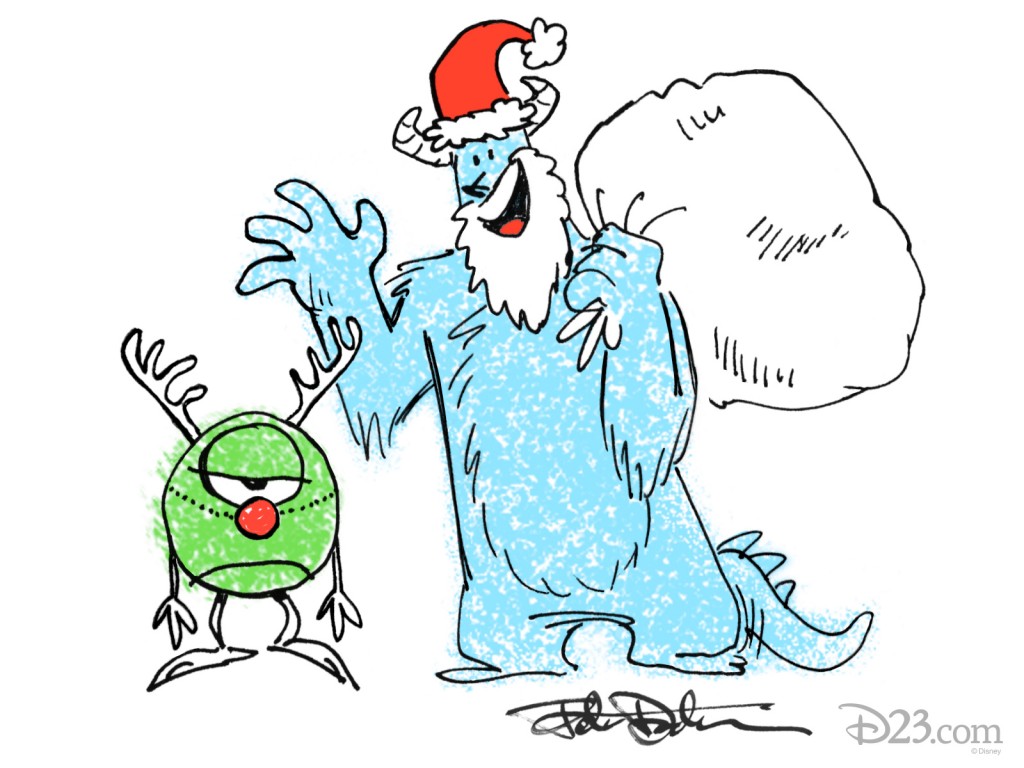 d23-pete-docter-wallpaper-1600x1200 - D23