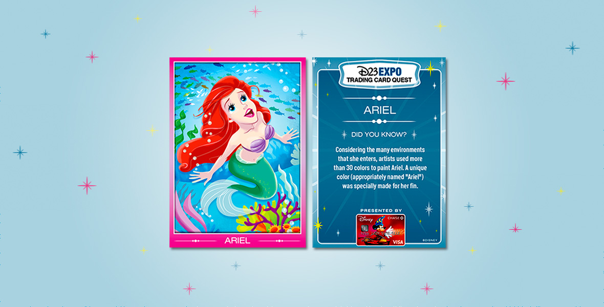 d23_ariel_card_063015_final(1180x600) - D23