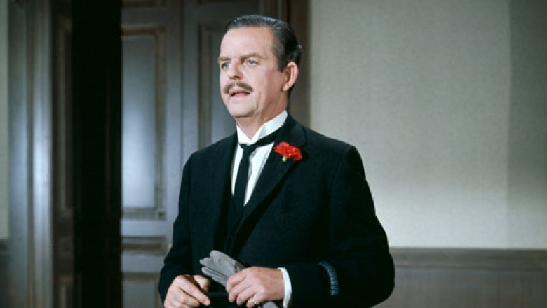 david-tomlinson-feat1 - D23