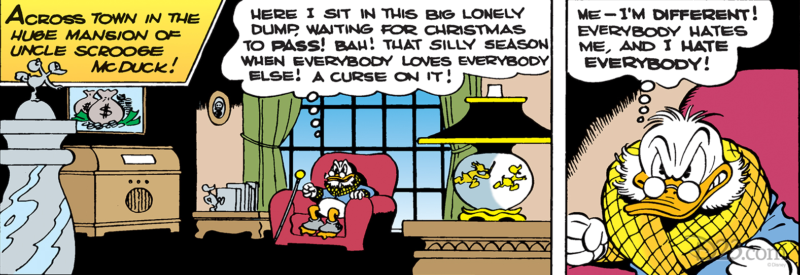 disney-comics-born-in-the-funnies-scrooge-feat-1.1.jpg