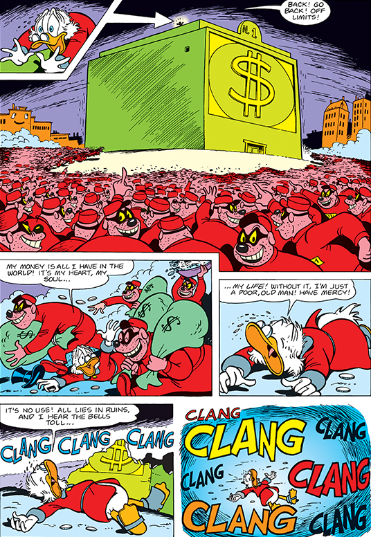 disney-comics-born-in-the-funnies-scrooge-feat-3