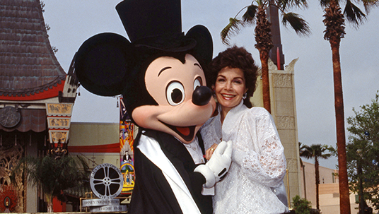 disney-legends-and-luminaries-2013-in-memorium-AnnetteFunicello-feat.3