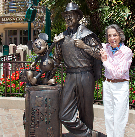 disney-legends-and-luminaries-2013-in-memorium-DianeDisneyMiller-feat.8