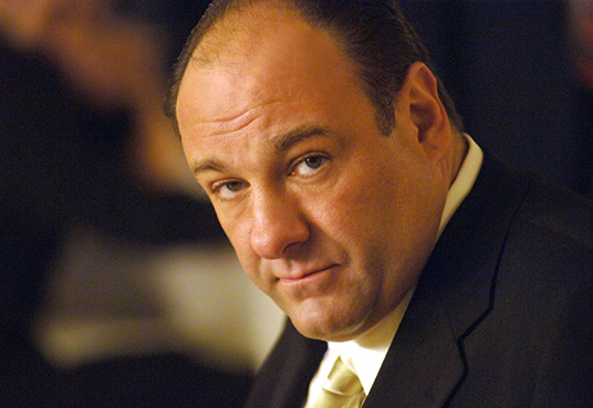 disney-legends-and-luminaries-2013-in-memorium-JamesGandolfini-feat.4