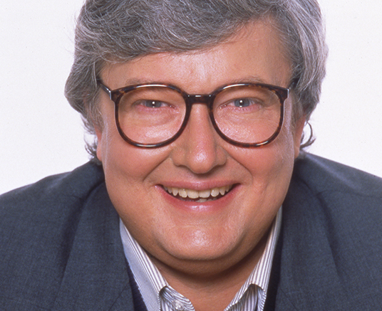 disney-legends-and-luminaries-2013-in-memorium-RogerEbert-feat.2