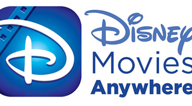 Walt Disney Studios and Google Play Annouce Disney Movies Anywhere